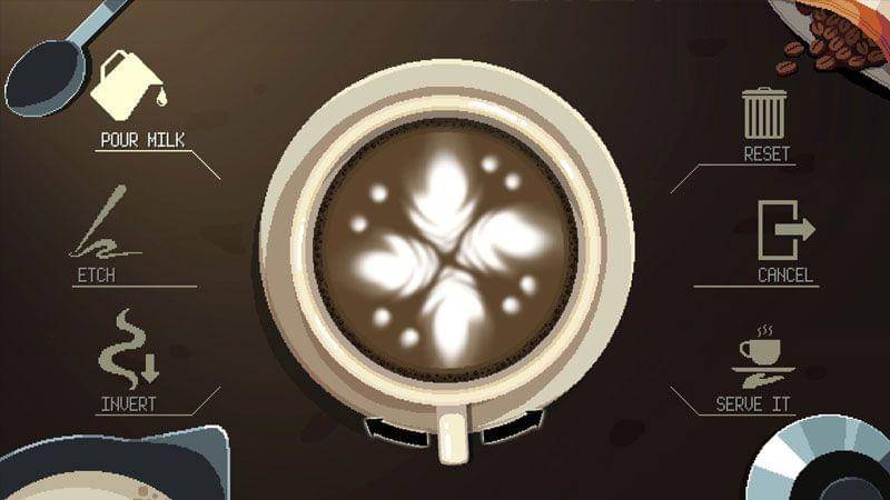 store.steampowered.com