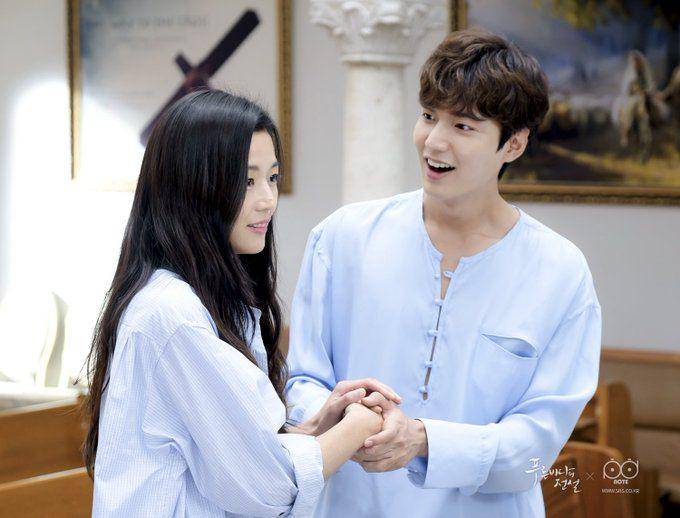 twitter.com/soompi