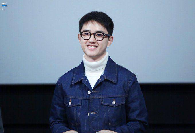 Twitter.com/kyungsoosmiles
