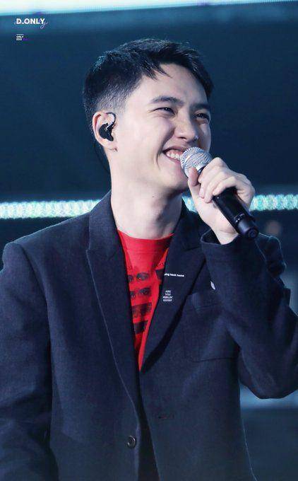 Twitter.com/kyungsoosmiles