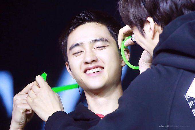 Twitter.com/kyungsoosmiles