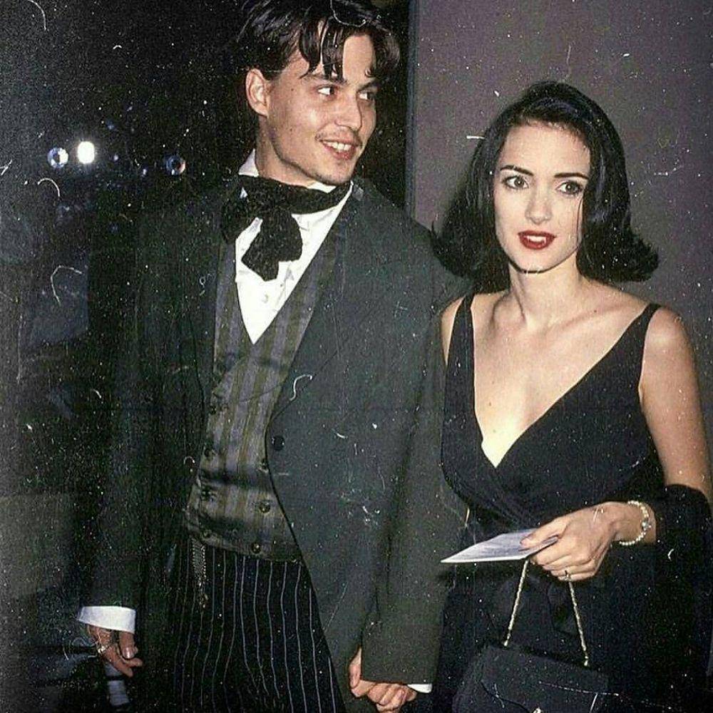 instagram.com/this.movie/