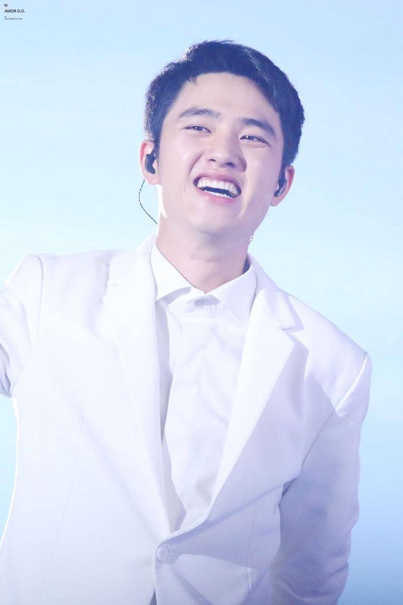 Twitter.com/kyungsoosmiles