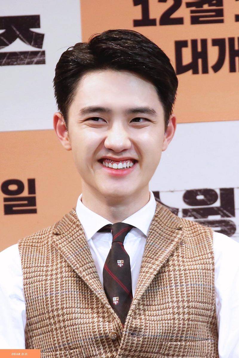 Twitter.com/kyungsoosmiles