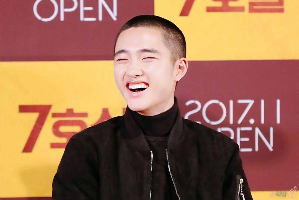 Twitter.com/kyungsoosmiles