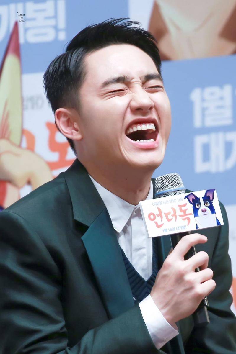 Twitter.com/kyungsoosmiles