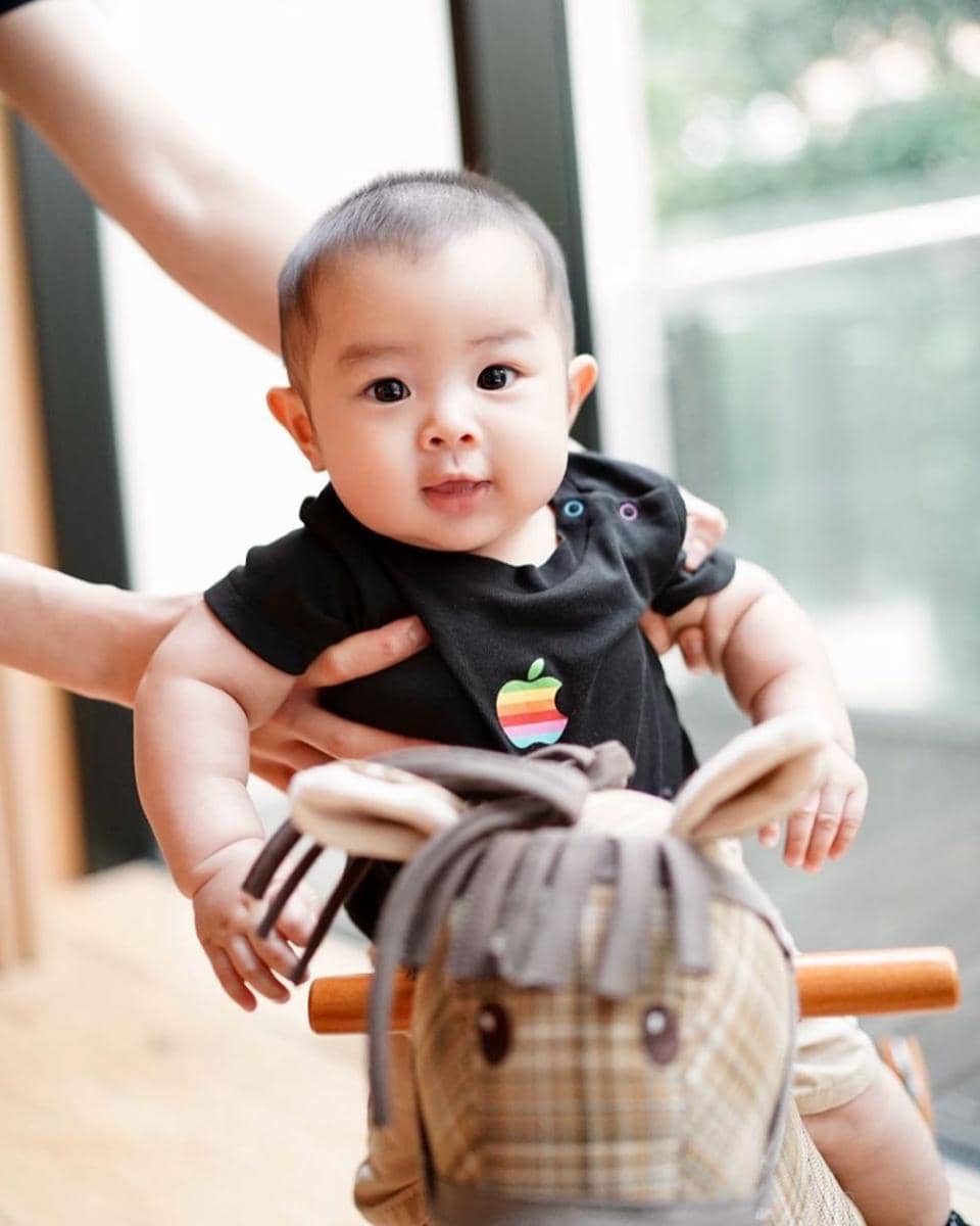 Instagram.com/mikhaelmoeis2