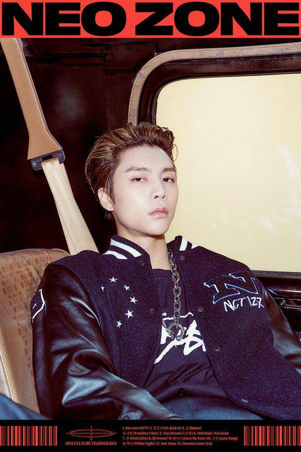 twitter.com/NCTsmtown_127