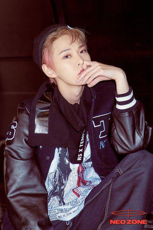 twitter.com/NCTsmtown_127