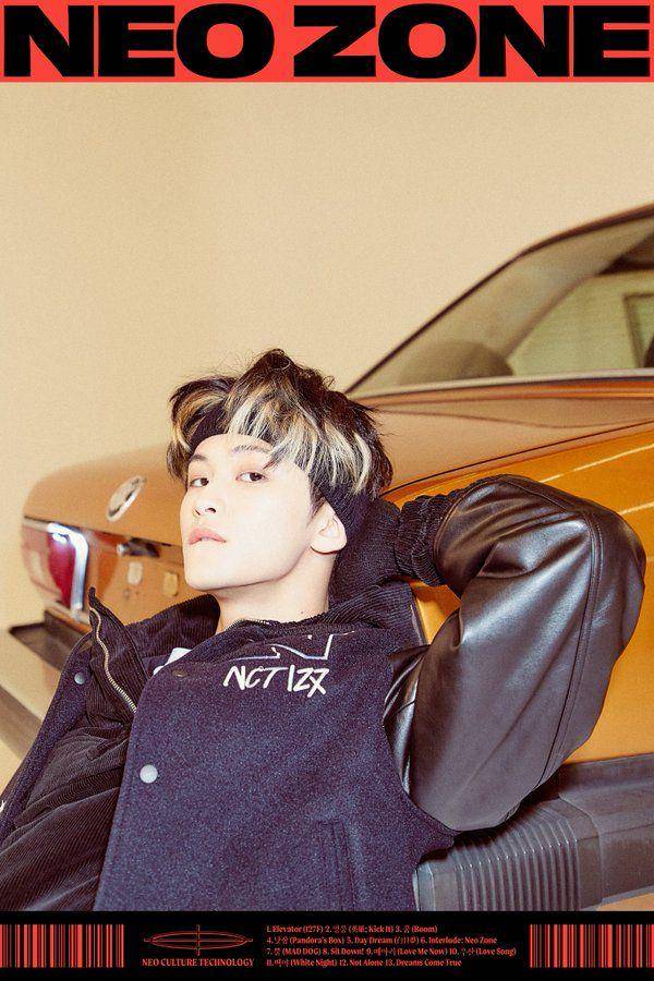 twitter.com/NCTsmtown_127