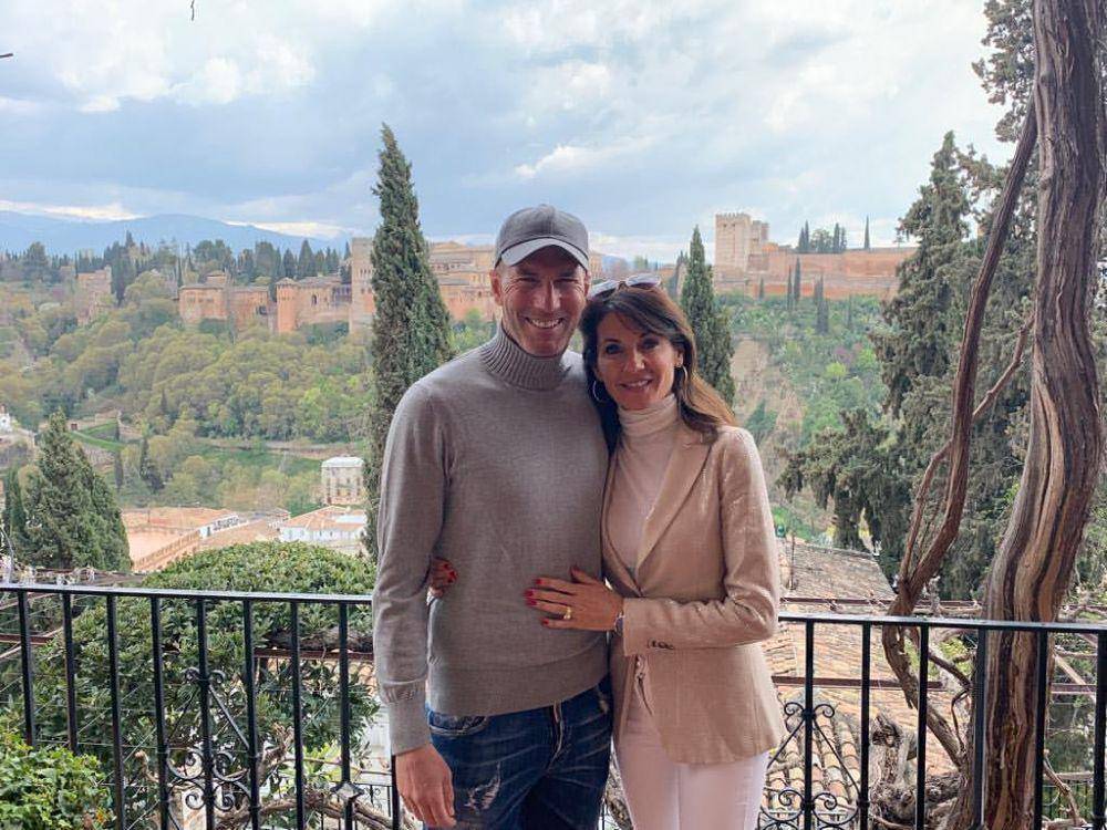 instagram.com/zidane