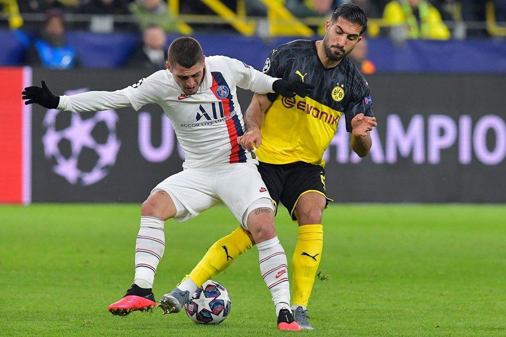 uefa.com