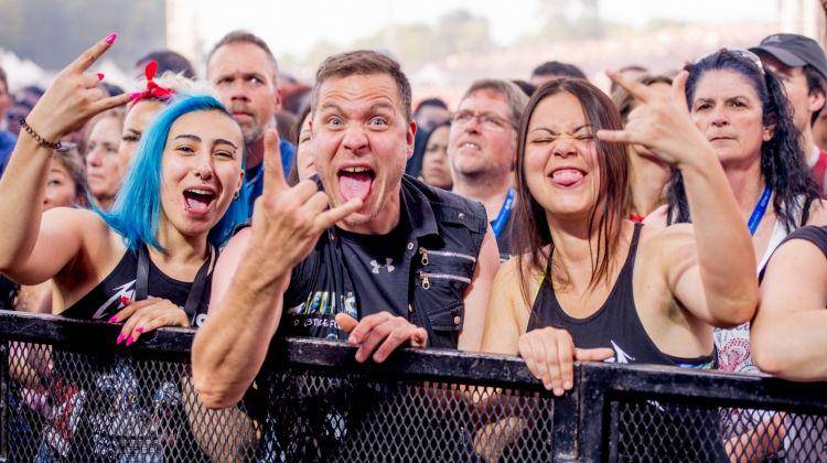 revolvermag.com