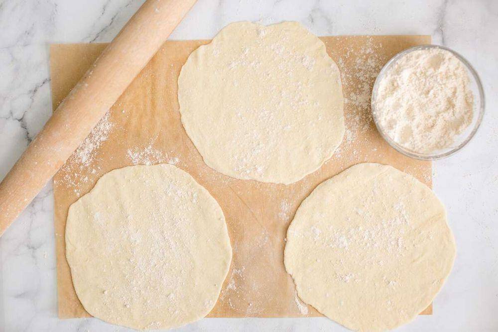 kingarthurflour.com