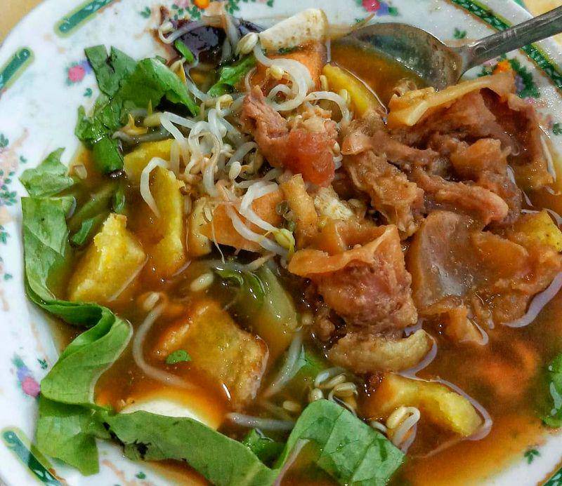 instagram.com/mlgfoodguide