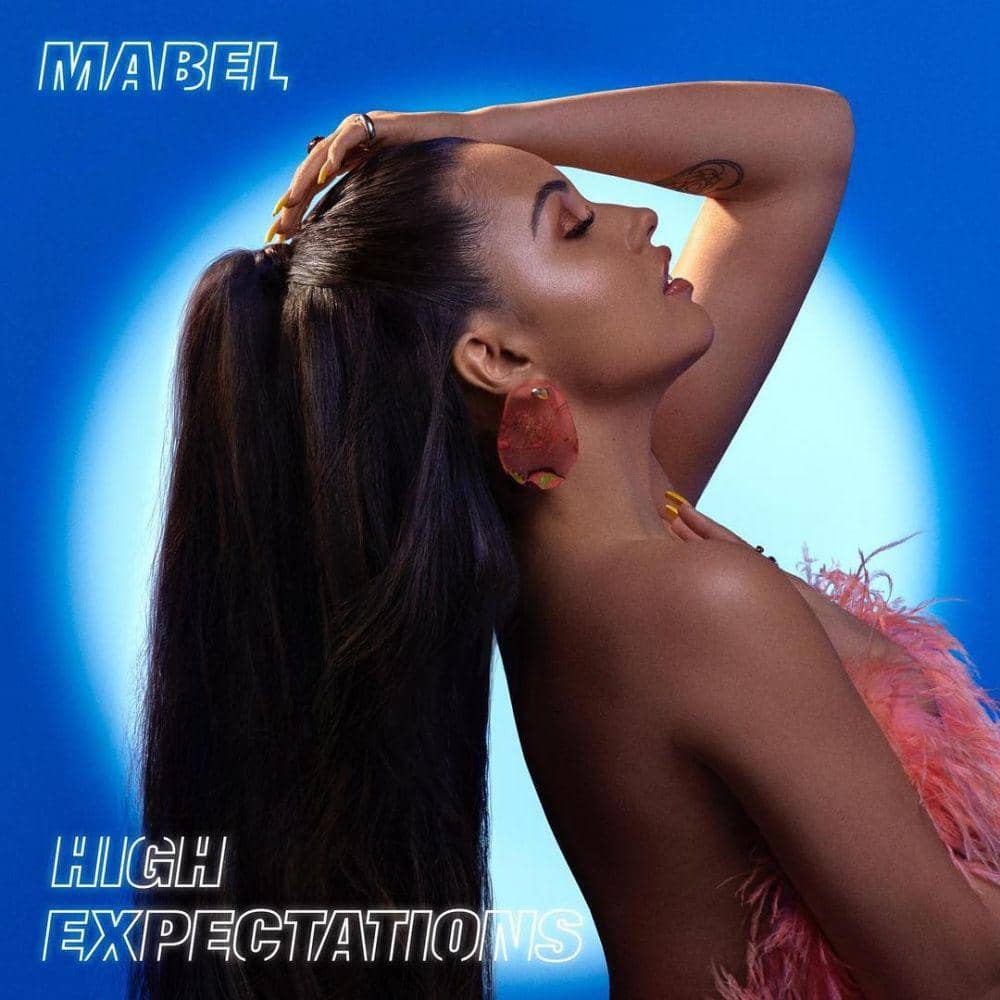 Instagram.com/mabel