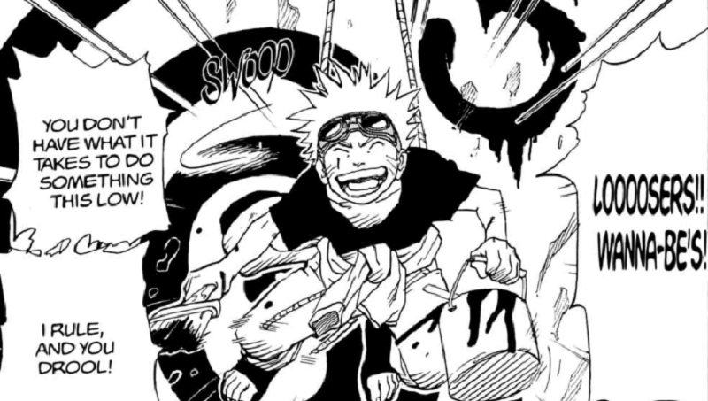 mangaplus.shueisha.co.jp