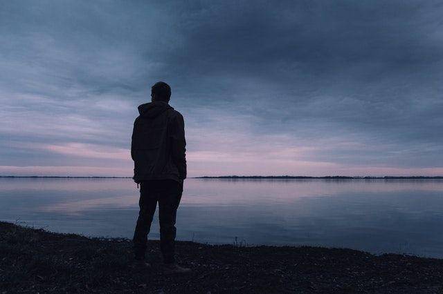 pexels.com/Lukas Rychvalsky