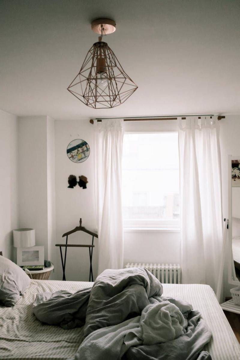 pexels.com/Daria Shevtsova