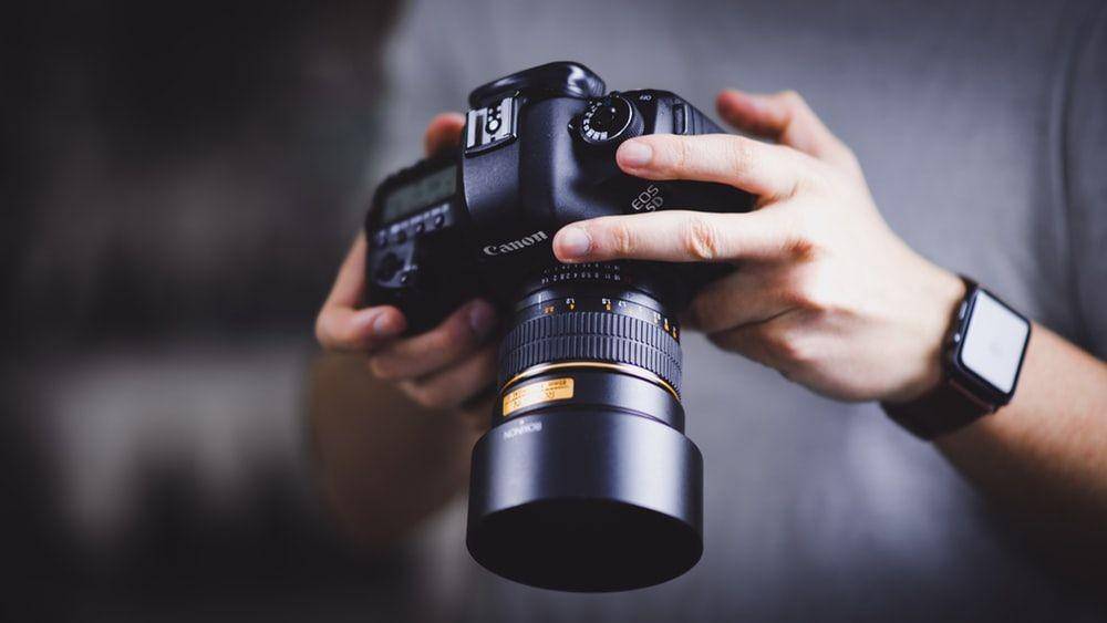unsplash.com