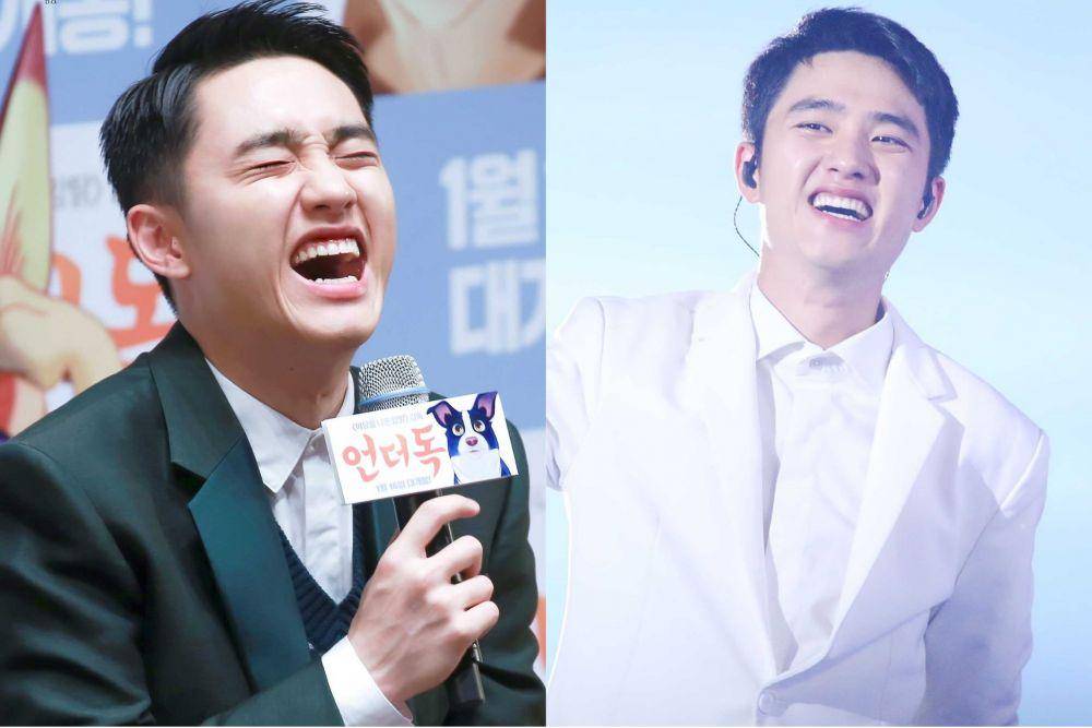 Twitter.com/kyungsoosmiles