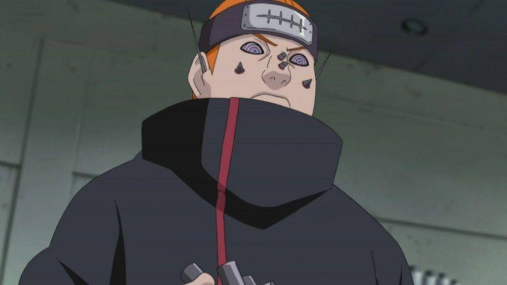 crunchyroll.com/naruto-shippuden