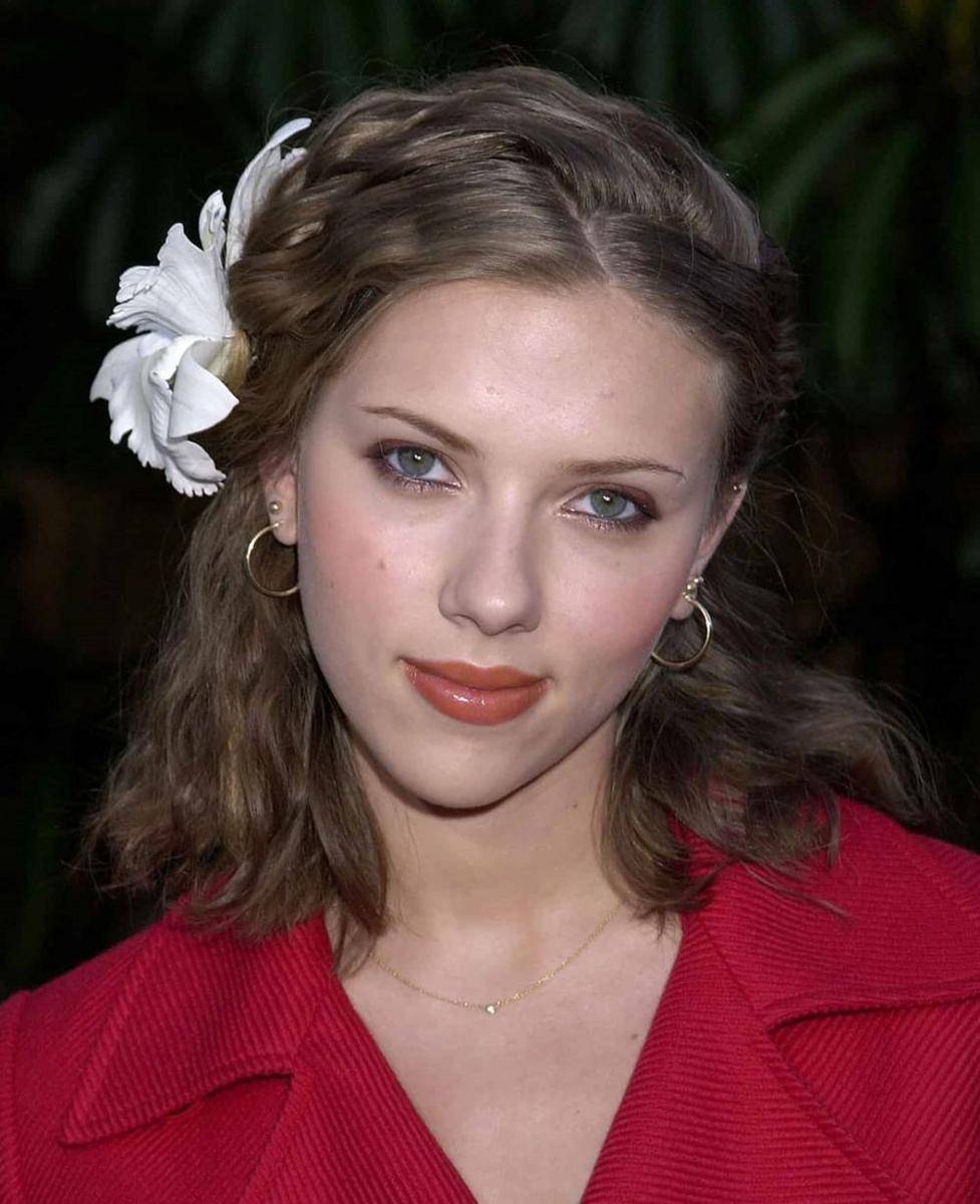 instagram.com/scarlett_johanss_universe/