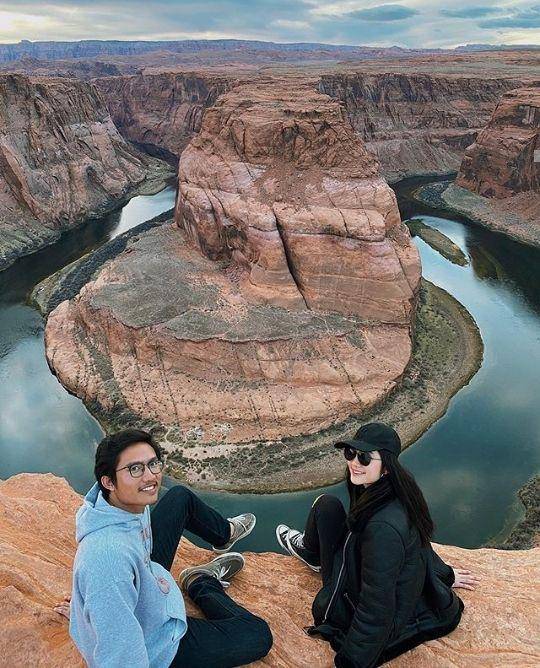 Instagram.com/febbyrastanty