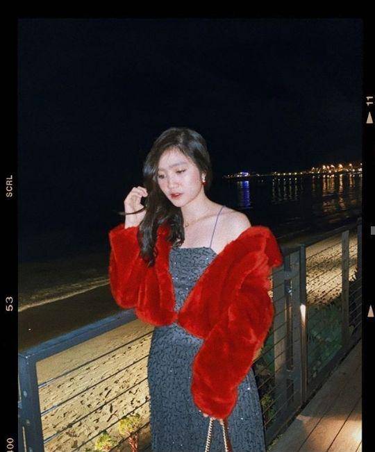 Instagram.com/febbyrastanty