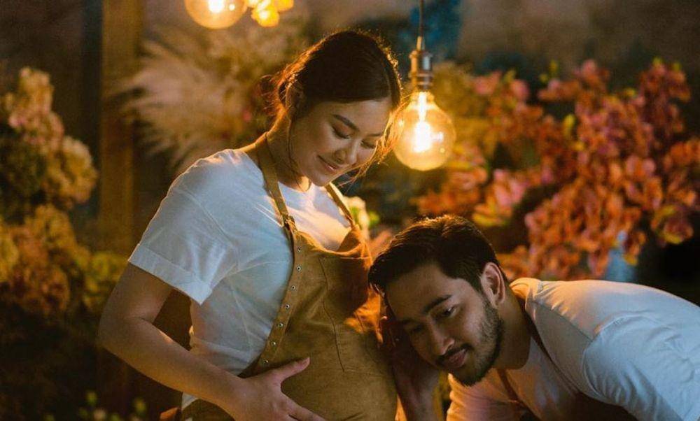 instagram.com/syahnazs