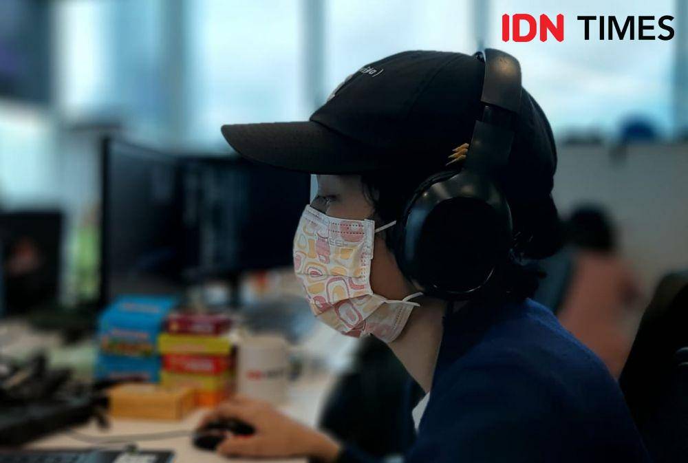 Ilustrasi (IDN Times/Sunariyah)