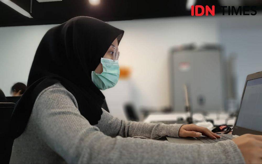 Ilustrasi (IDN Times/Sunariyah)