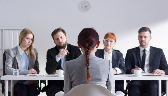 Penting Diketahui, Ini 8 Tipe Interview Kerja yang Wajib Kamu Pelajari