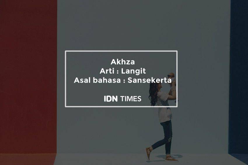 IDN Times/Fajar Laksmita