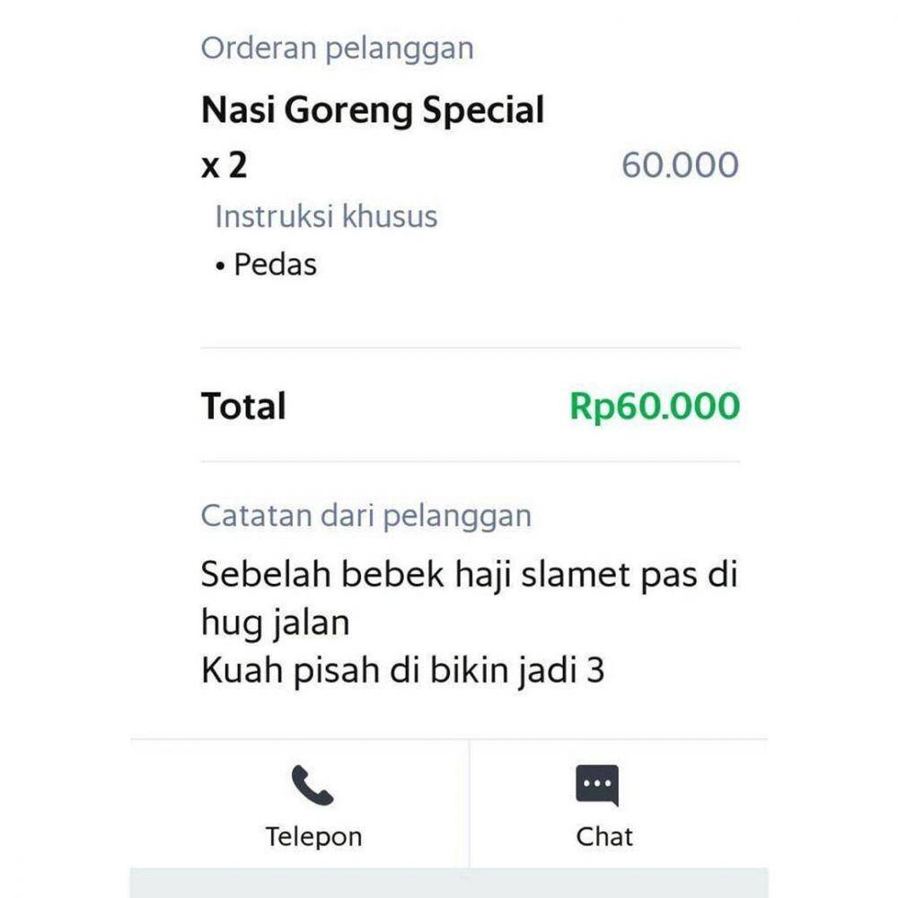 Instagram.com/newdramaojol.id