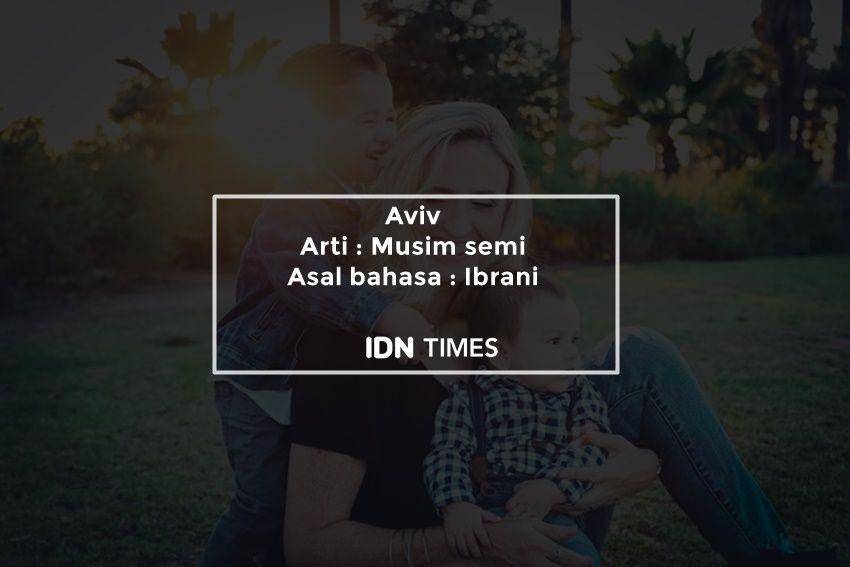 IDN Times/Fajar Laksmita