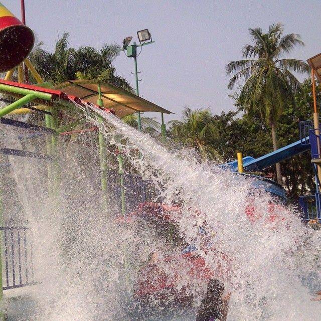 instagram.com/noushen