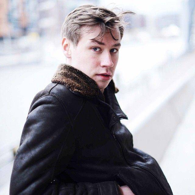 instagram.com/david_kross