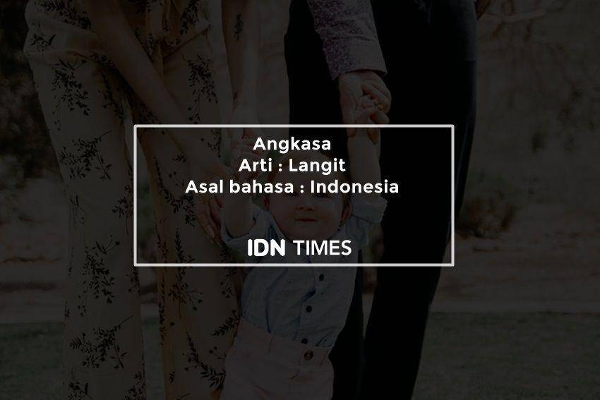 IDN Times/Fajar Laksmita