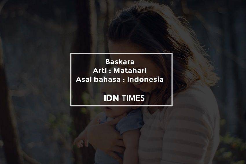 IDN Times/Fajar Laksmita
