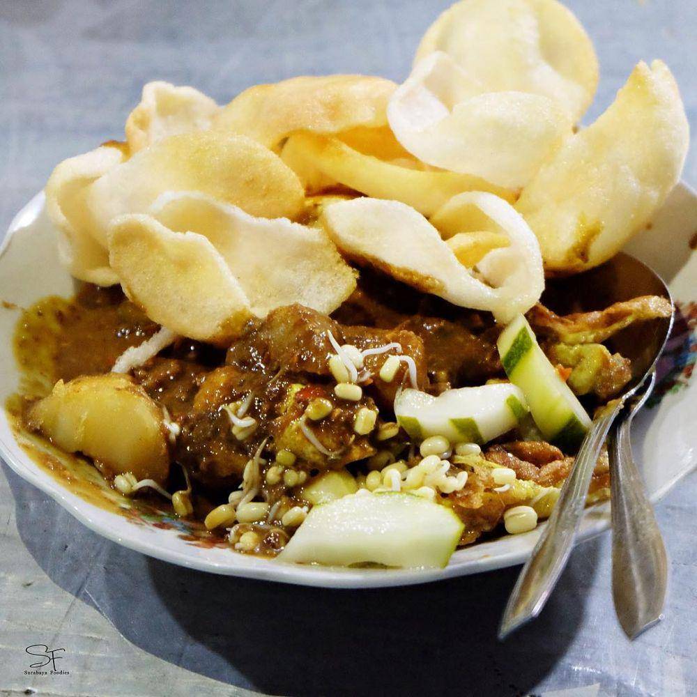 instagram.com/surabayafoodies