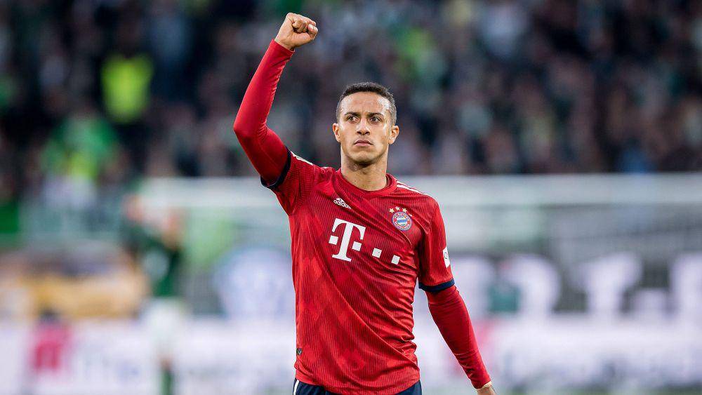 fcbayern.com