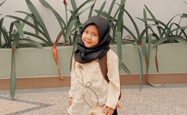 15 Kata Sifat Buruk Manusia dalam Bahasa Sunda Selain Culametan