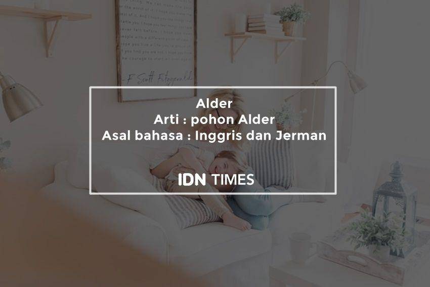 IDN Times/Fajar Laksmita