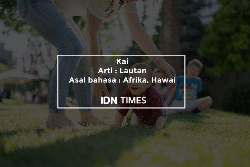 IDN Times/Fajar Laksmita