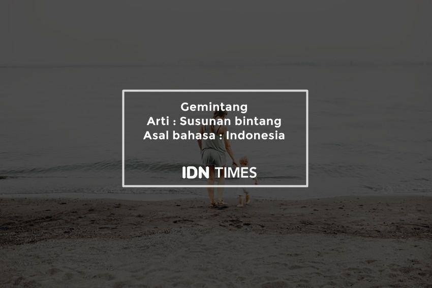 IDN Times/Fajar Laksmita
