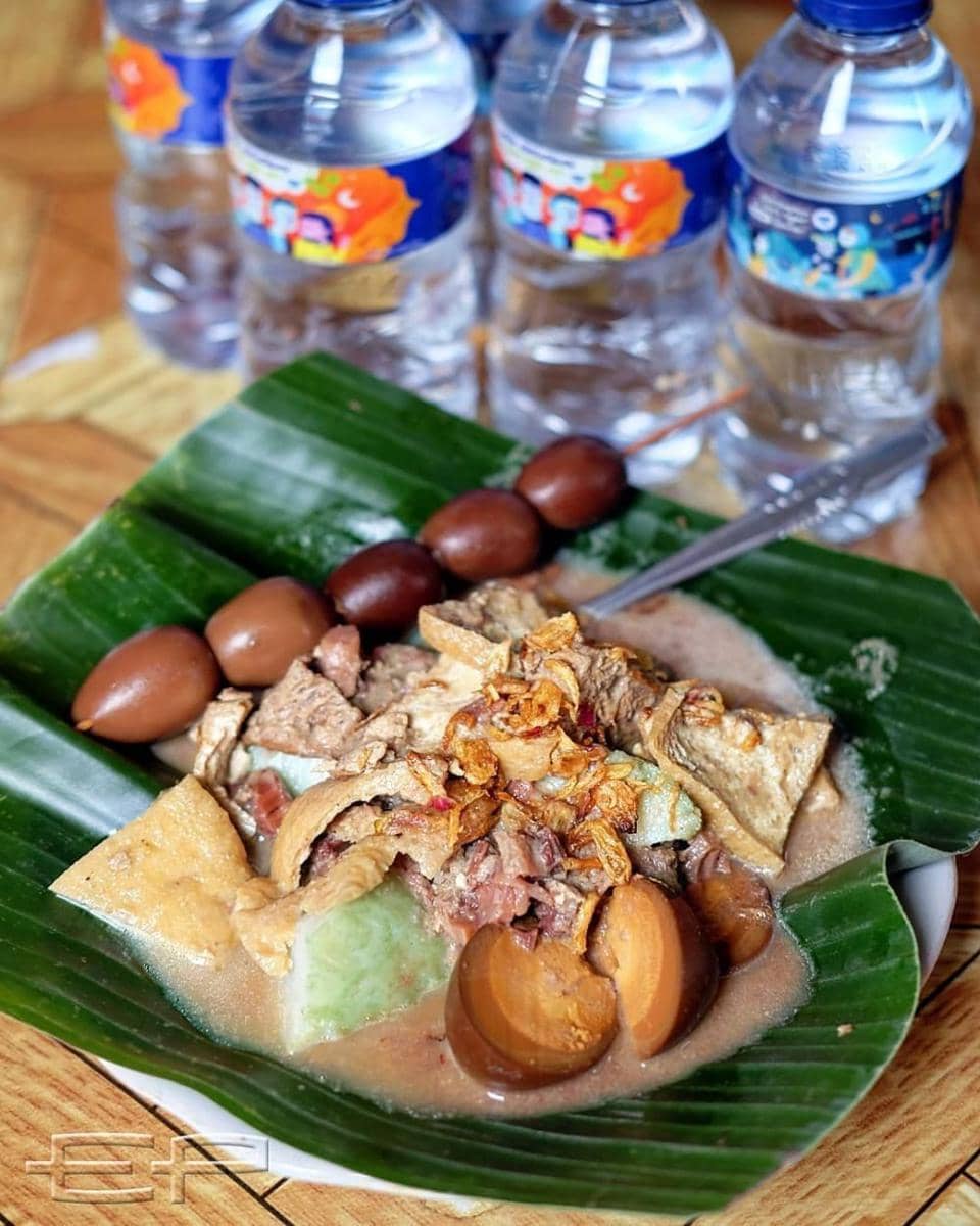 instagram.com/e_ndro
