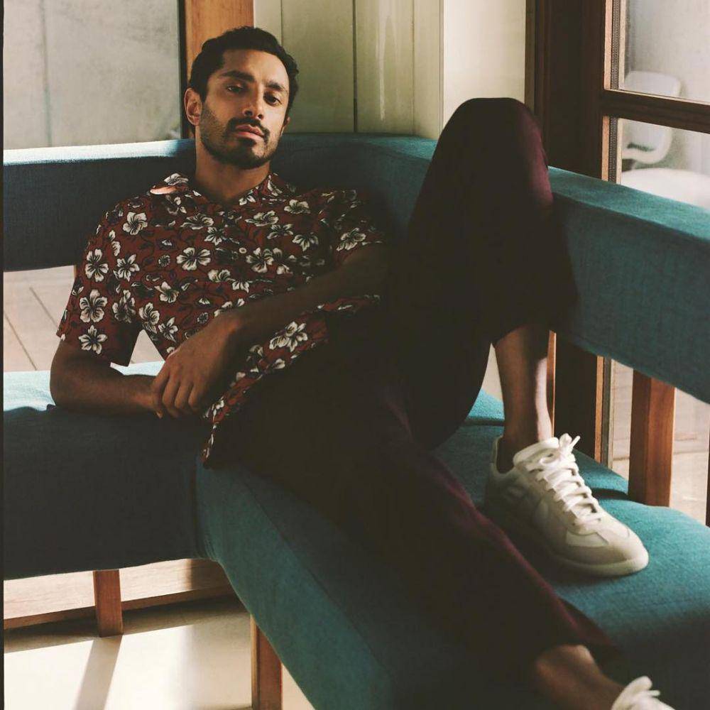 instagram.com/rizahmed