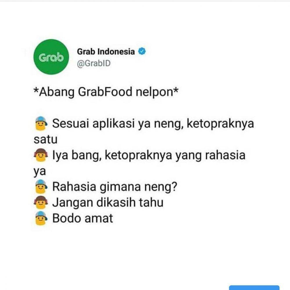 Twitter.com/GrabID