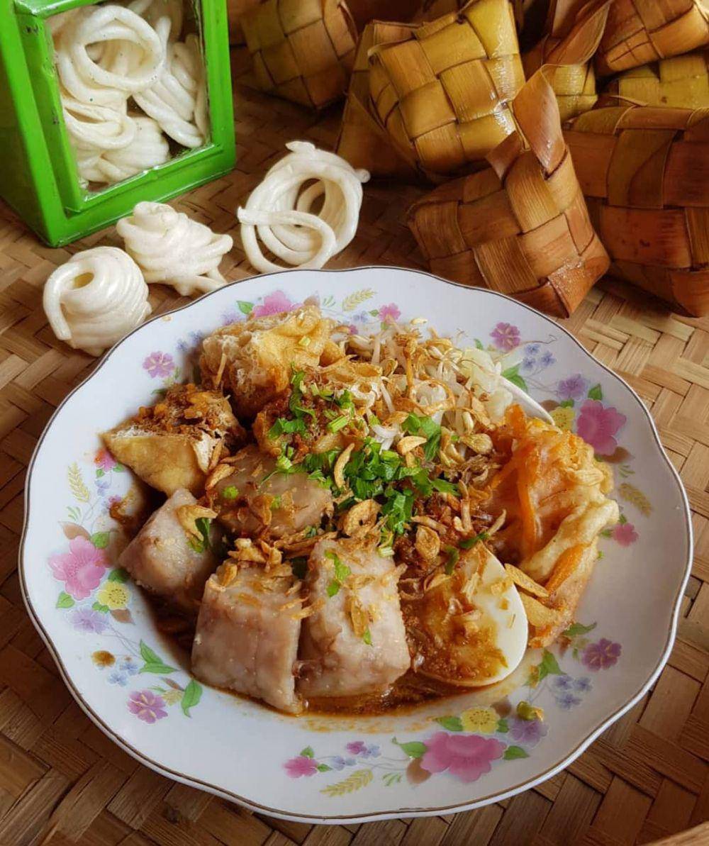 instagram.com/dapoersikoko